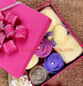 Sản phẩm được dệt từ sợi bông tự nhiên ( 100% cotton ) nên có bề mặt mềm mịn, độ thấm hút nước cao, tạo cảm giác dễ chịu và an toàn cho người sử dụng
