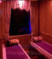 Khăn spa,khăn trải gường, thấm hút mềm mịn, phù hợp tiêu chuẩn khách sạn, resort, spa Kích thước các loại
